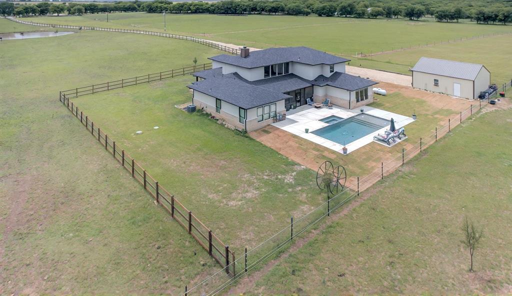 Krum, Texas 76249, United States, 5 Bedrooms Bedrooms, ,4 BathroomsBathrooms,Residential,Active,85914