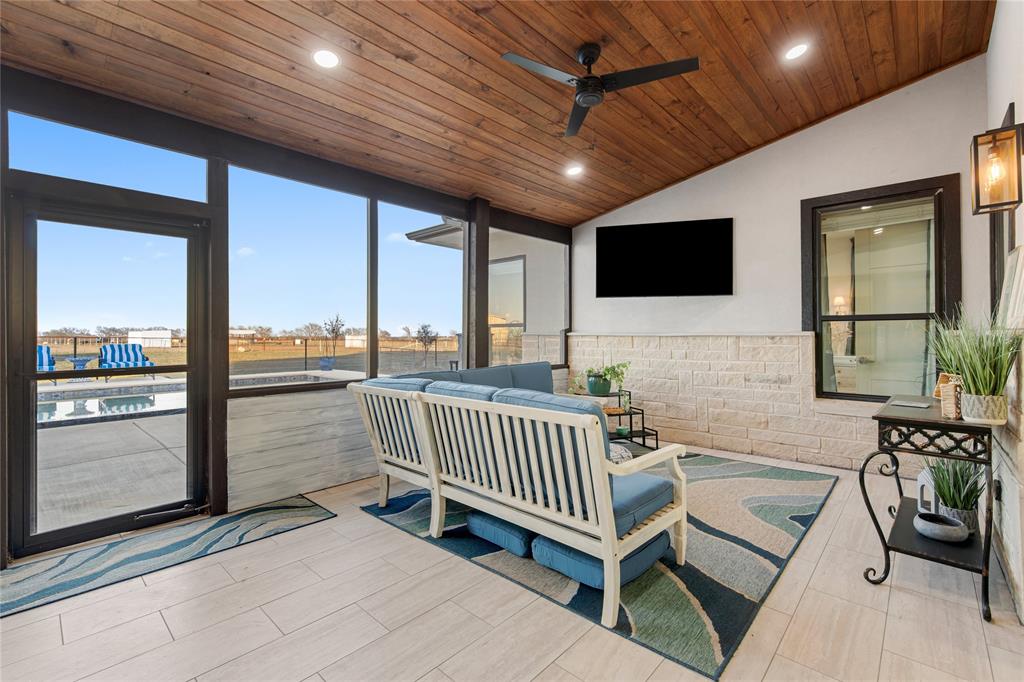 Krum, Texas 76249, United States, 5 Bedrooms Bedrooms, ,4 BathroomsBathrooms,Residential,Active,85914