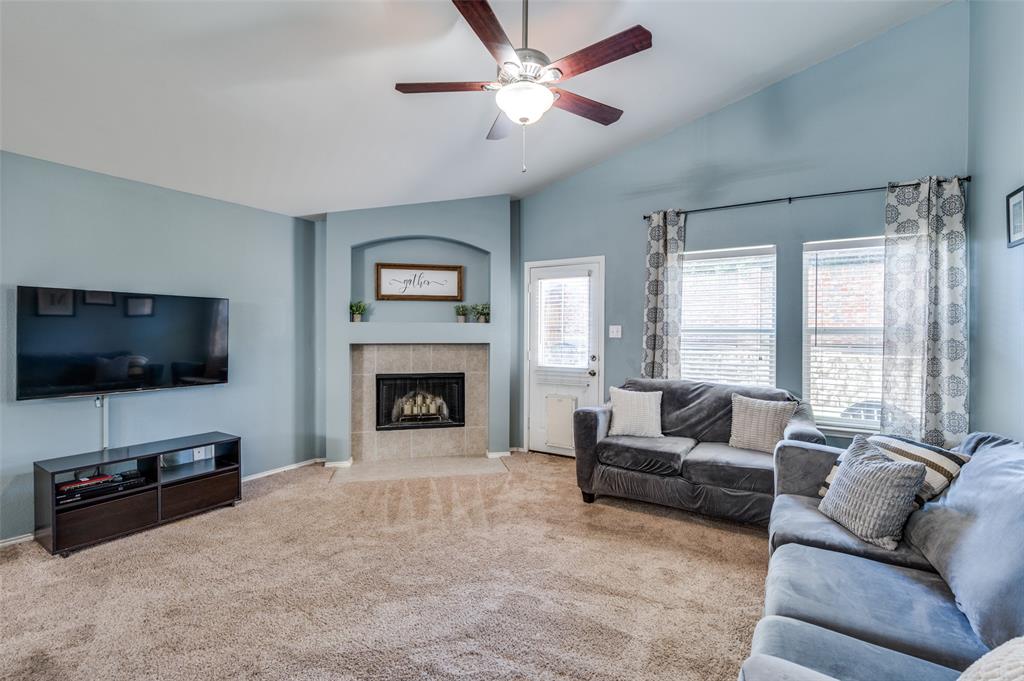 6117 Moor Hen Drive