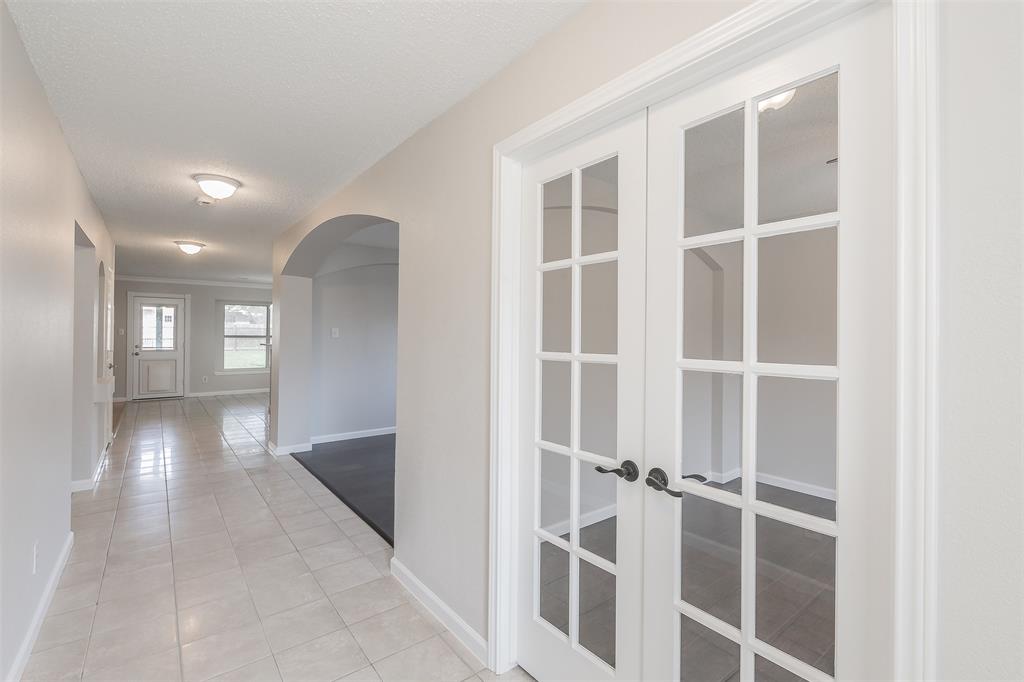 6855 Genevieve Drive