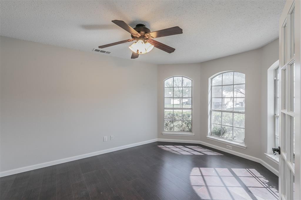 6855 Genevieve Drive