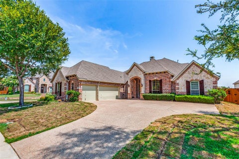 Featured picture for the property 20711832