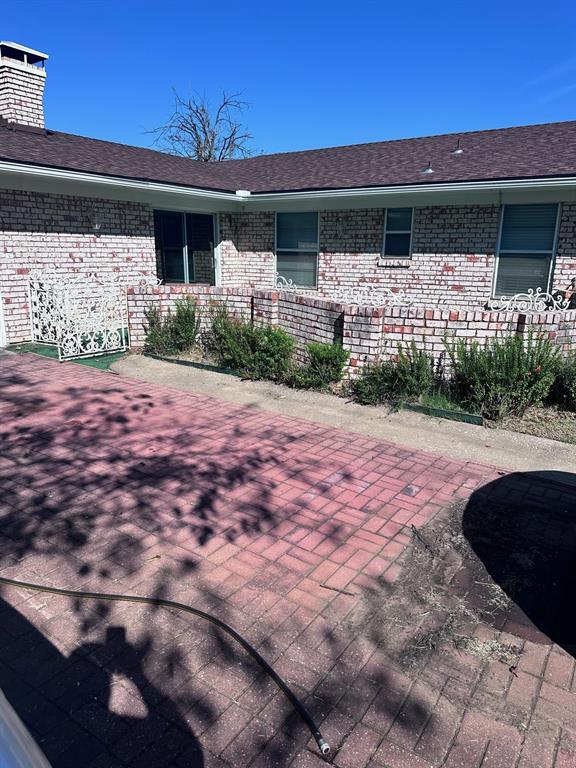 1700 W Belden Street
