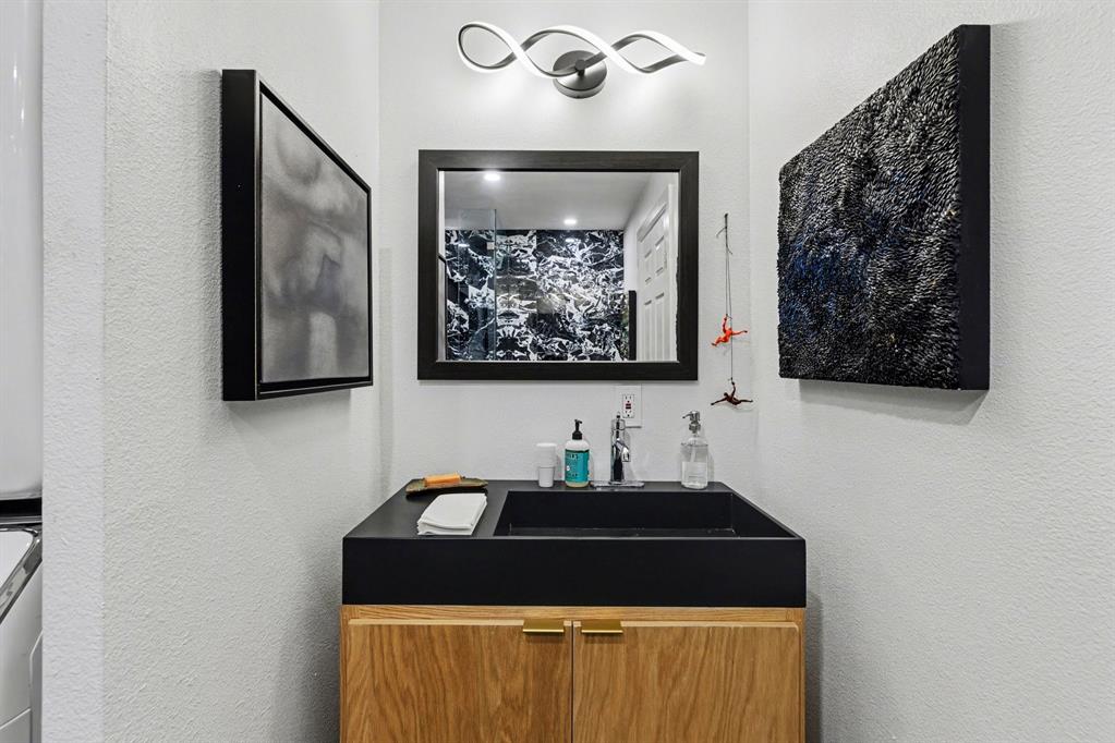 Cedar Oaks - Residential