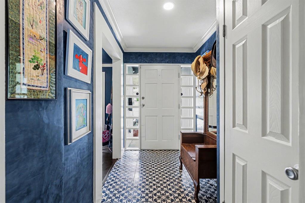 Cedar Oaks - Residential