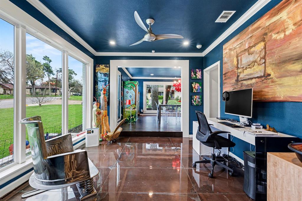 Cedar Oaks - Residential