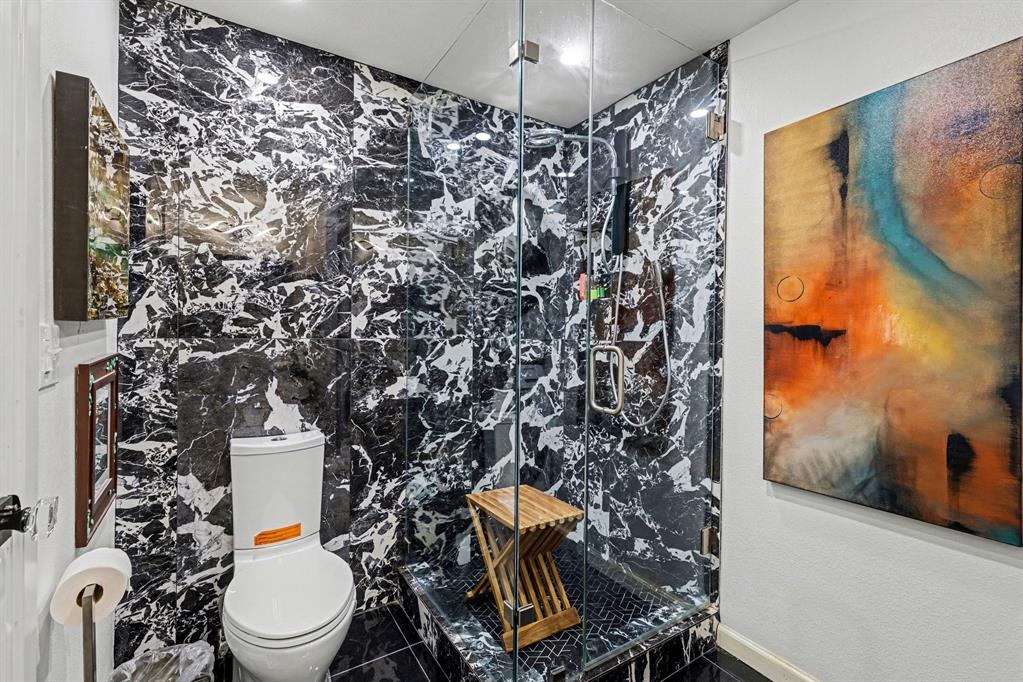 Cedar Oaks - Residential