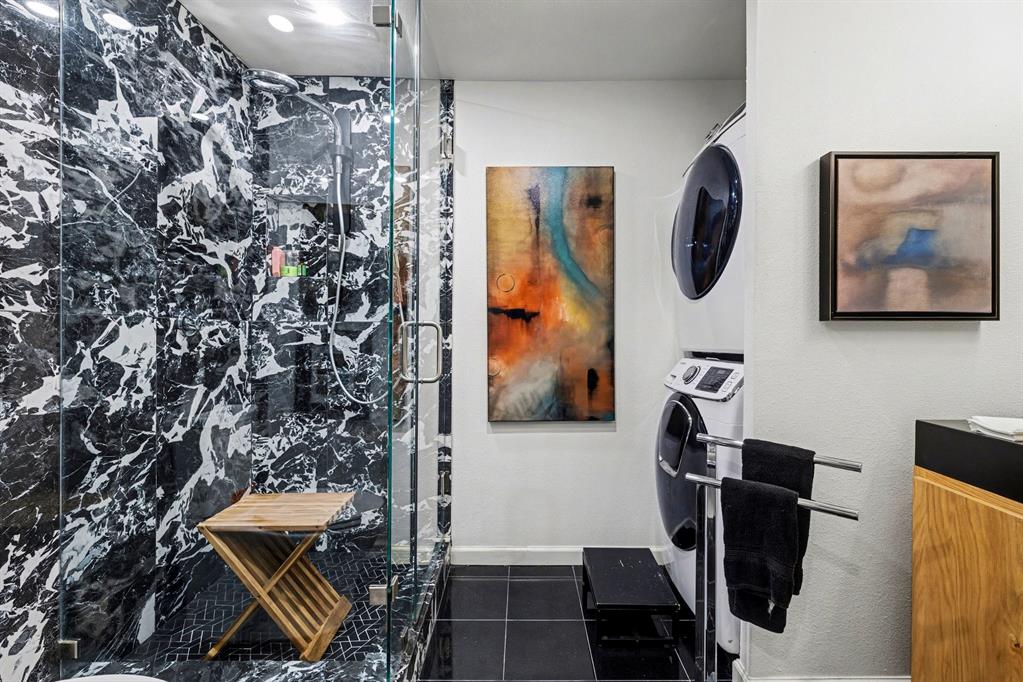 Cedar Oaks - Residential