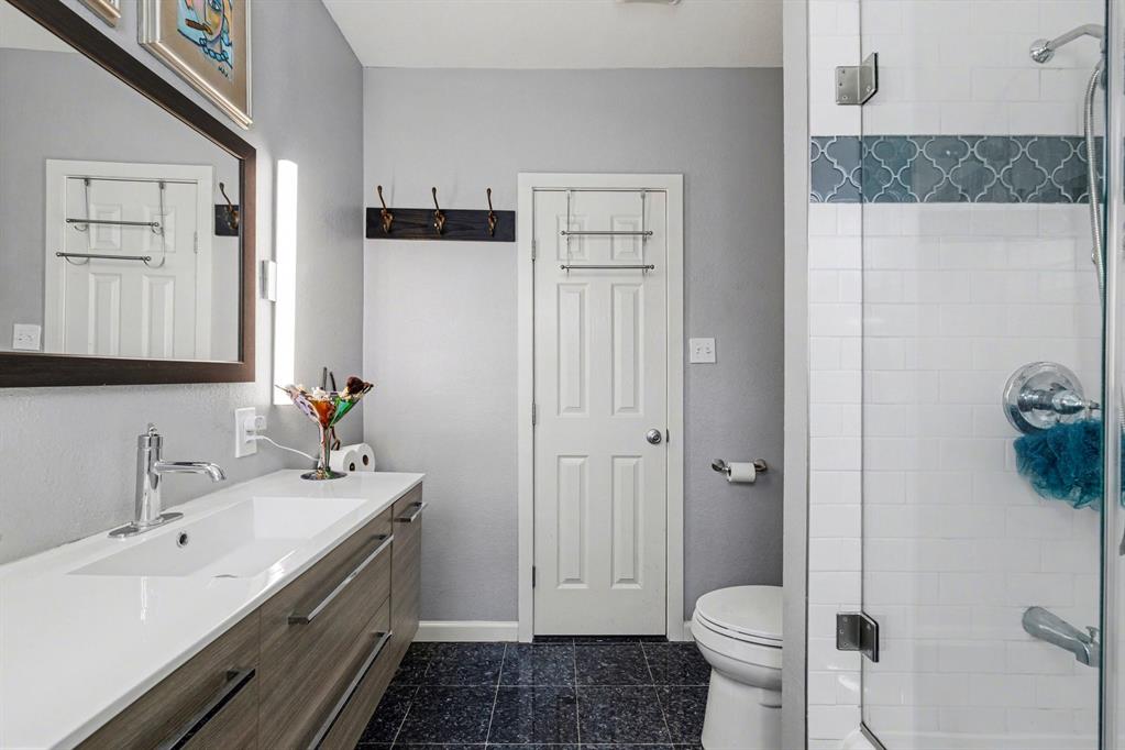 Cedar Oaks - Residential