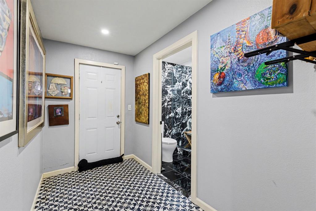 Cedar Oaks - Residential