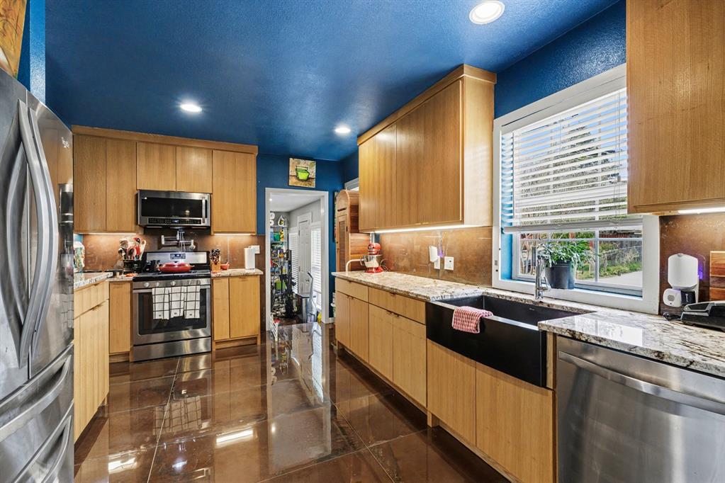 Cedar Oaks - Residential