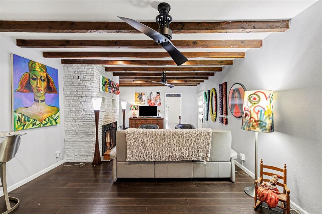 Cedar Oaks - Residential