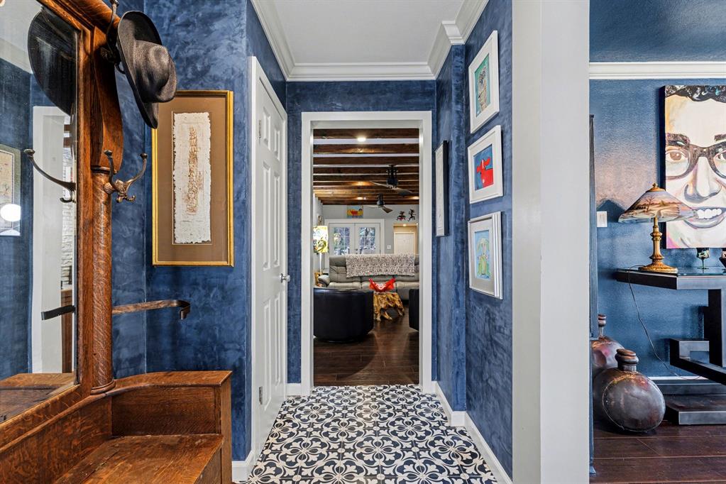 Cedar Oaks - Residential