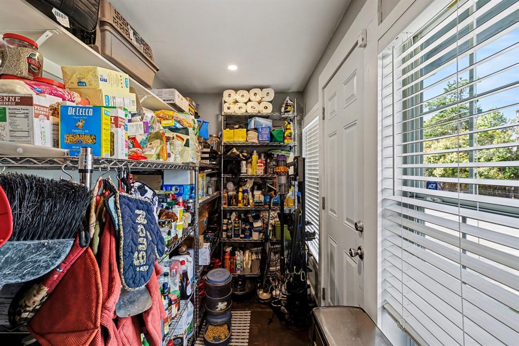 Cedar Oaks - Residential