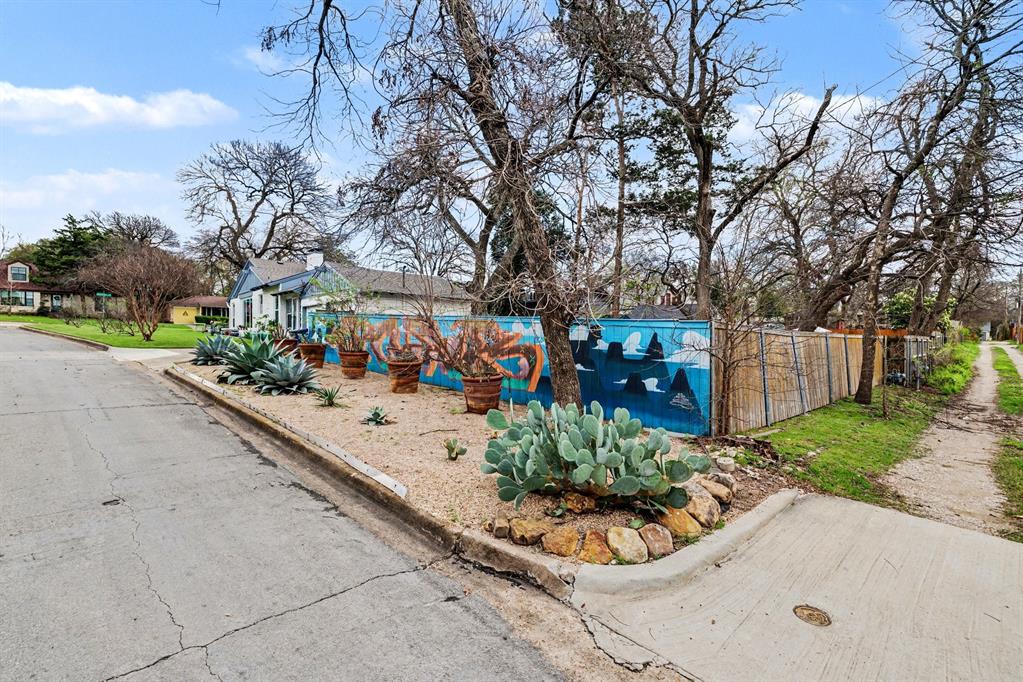 Cedar Oaks - Residential