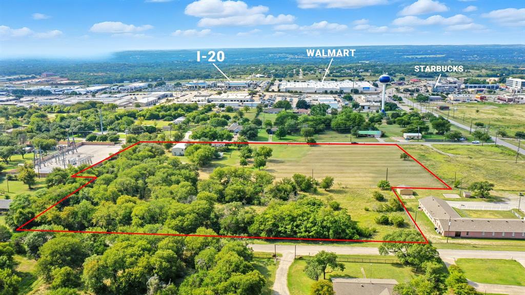 2911 Inspiration Drive