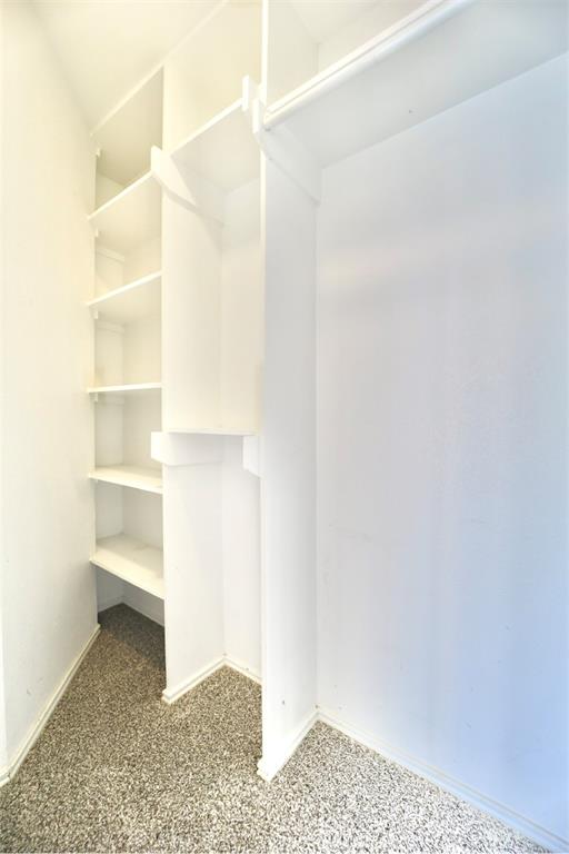 Josephine Court Phases 1 & 2 - Residential