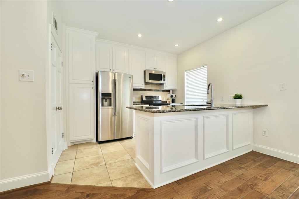 Josephine Court Phases 1 & 2 - Residential