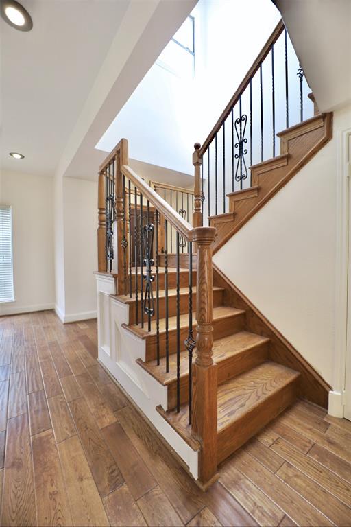 Josephine Court Phases 1 & 2 - Residential