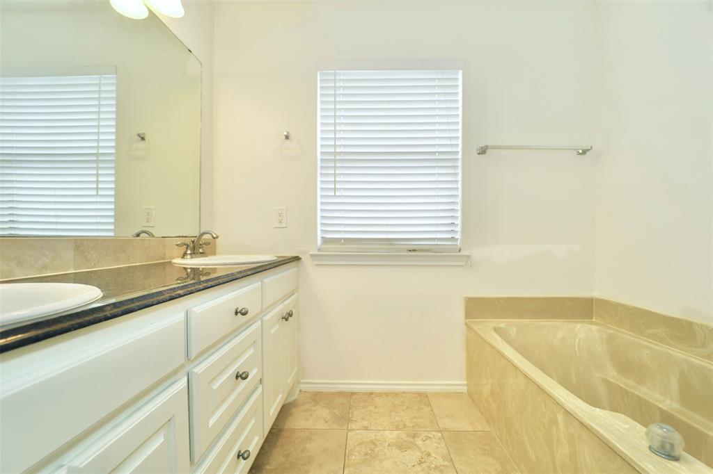 Josephine Court Phases 1 & 2 - Residential