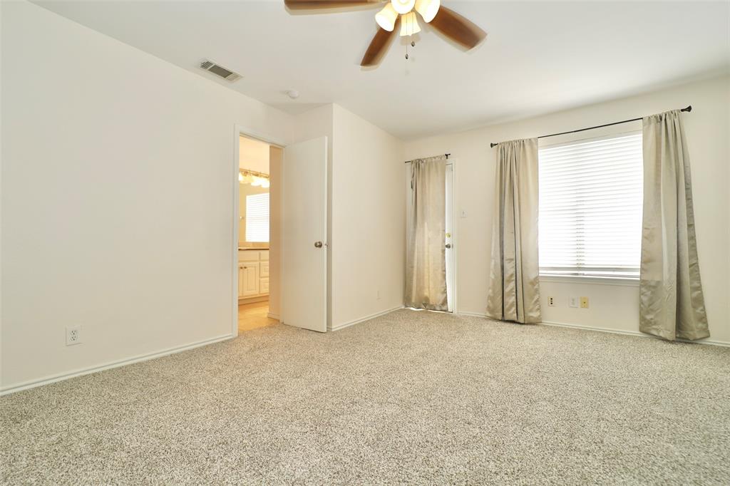 Josephine Court Phases 1 & 2 - Residential