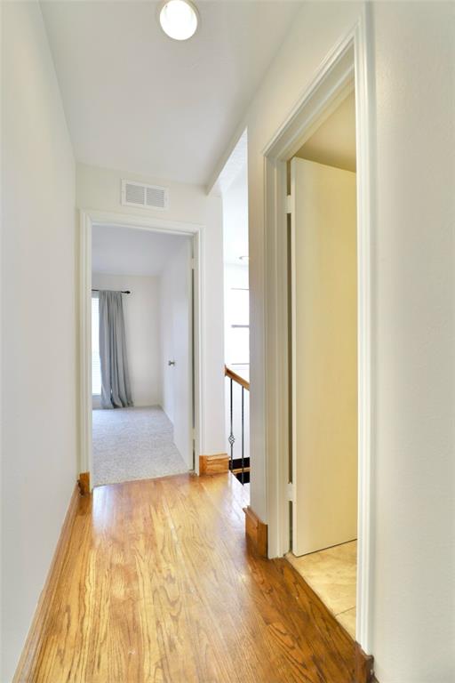 Josephine Court Phases 1 & 2 - Residential