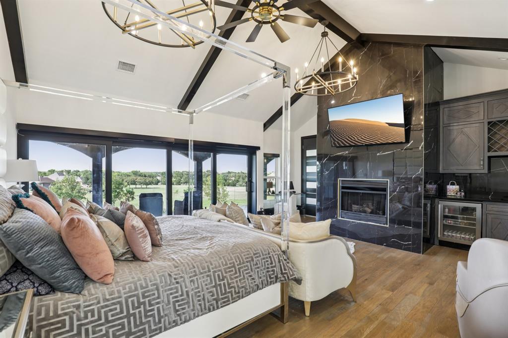 Austin Corners - Residential