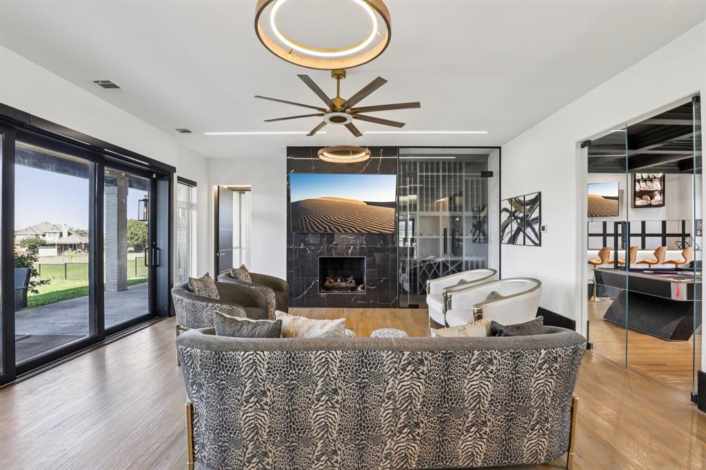 104 Harvest Ridge Cove