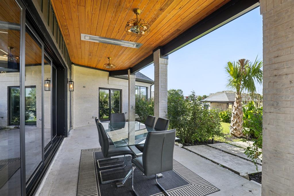 Austin Corners - Residential