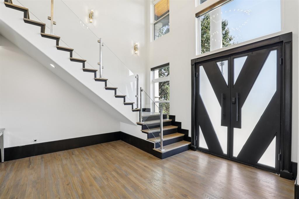 104 Harvest Ridge Cove