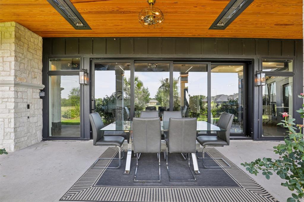 Austin Corners - Residential