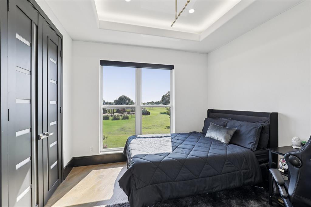 Austin Corners - Residential