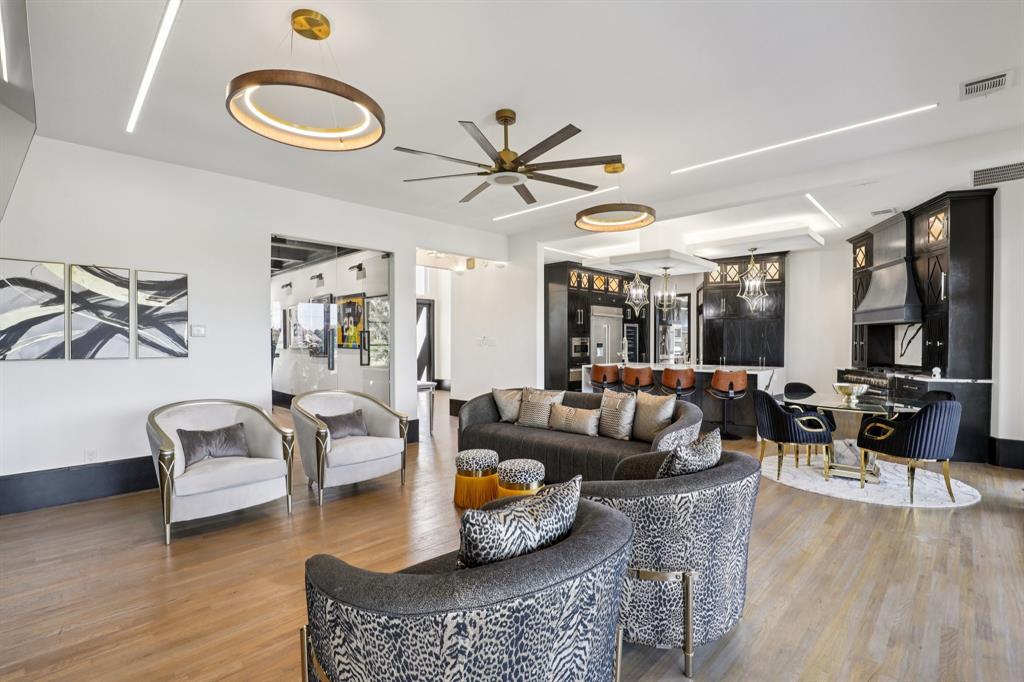 104 Harvest Ridge Cove