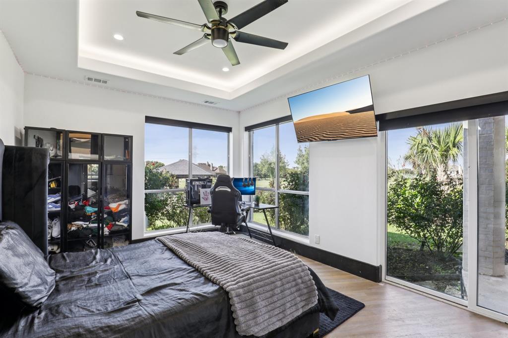 Austin Corners - Residential