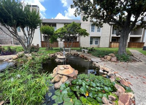 Featured picture for the property 21282541