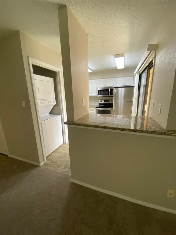 Parkway Lane - Residential