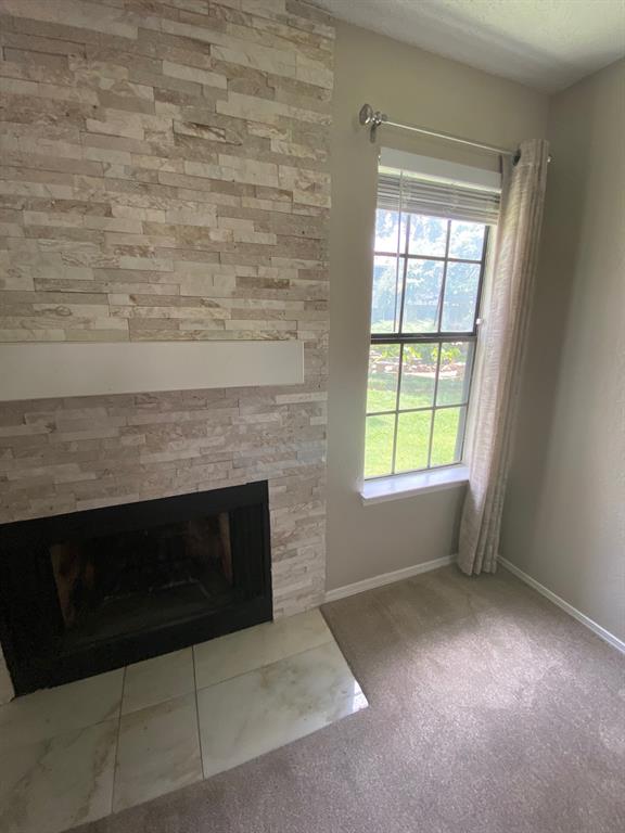 Parkway Lane - Residential