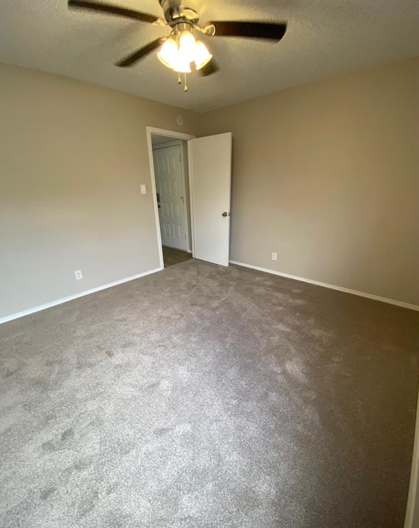 Parkway Lane - Residential
