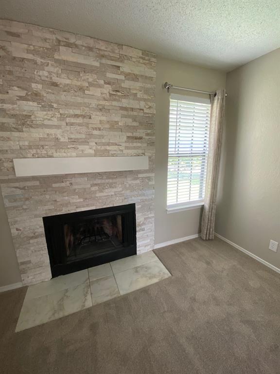Parkway Lane - Residential