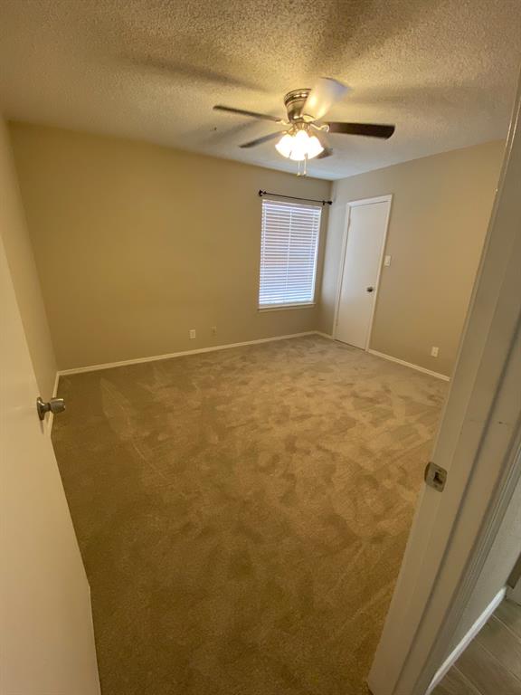 Parkway Lane - Residential