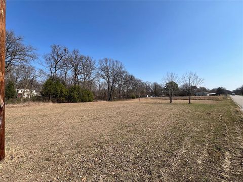 Photo of 47 Kanakoa Drive, Kemp, TX 75143 (MLS # 21201262)