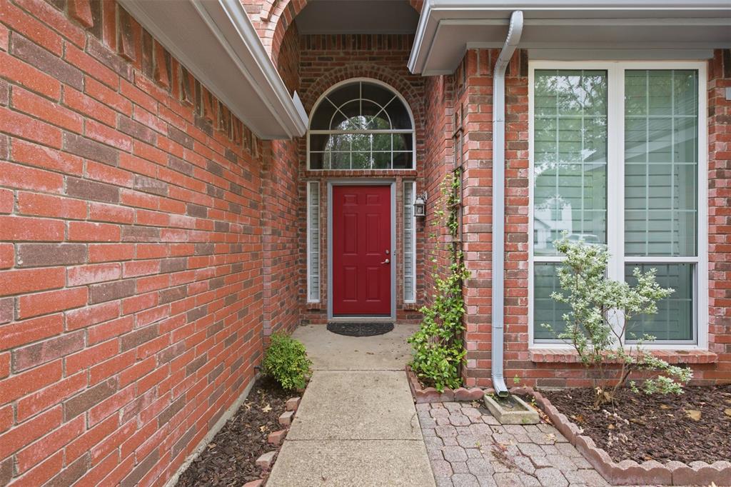 140 Woodcreek Drive