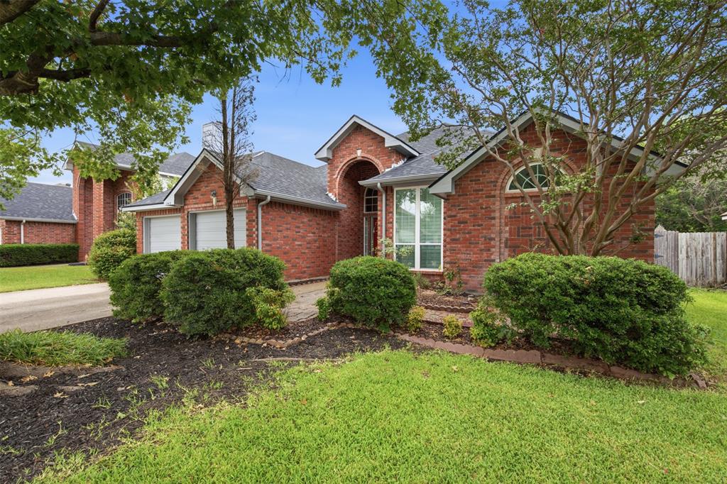 140 Woodcreek Drive