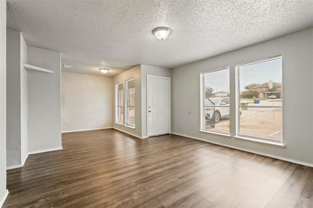 143 Allencrest Drive
