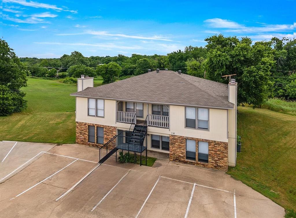 143 Allencrest Drive