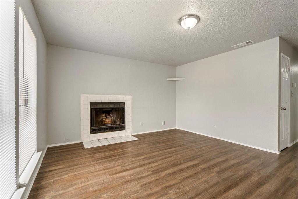 143 Allencrest Drive