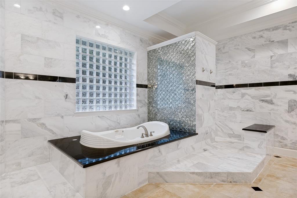 The Lakes on Legacy Drive - Residential