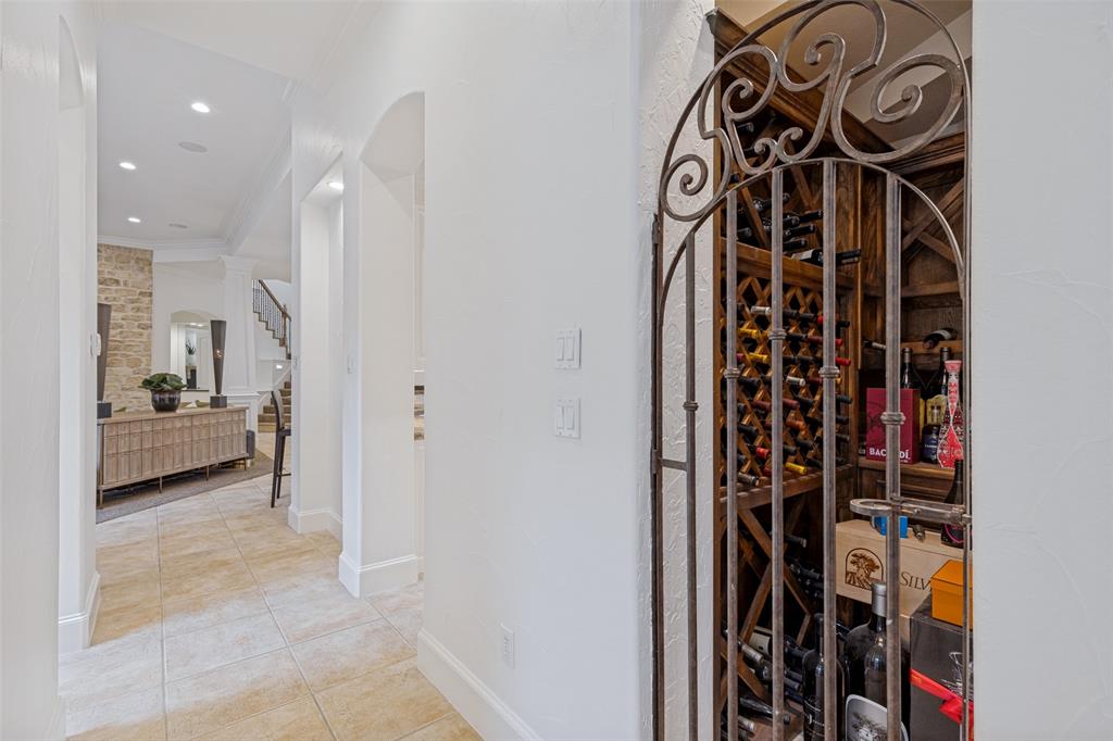 The Lakes on Legacy Drive - Residential