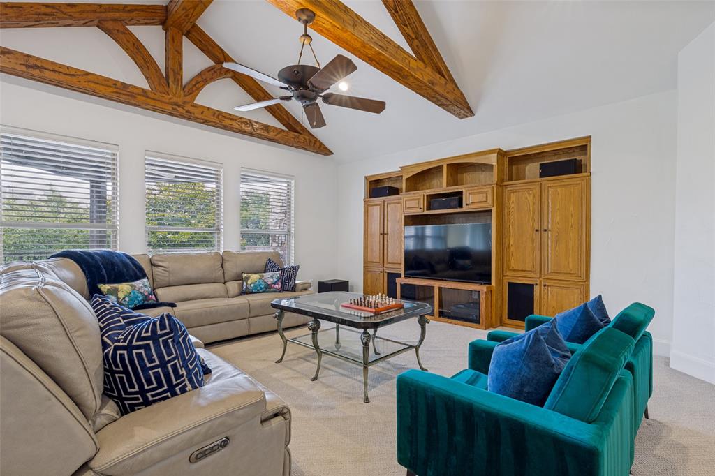 The Lakes on Legacy Drive - Residential