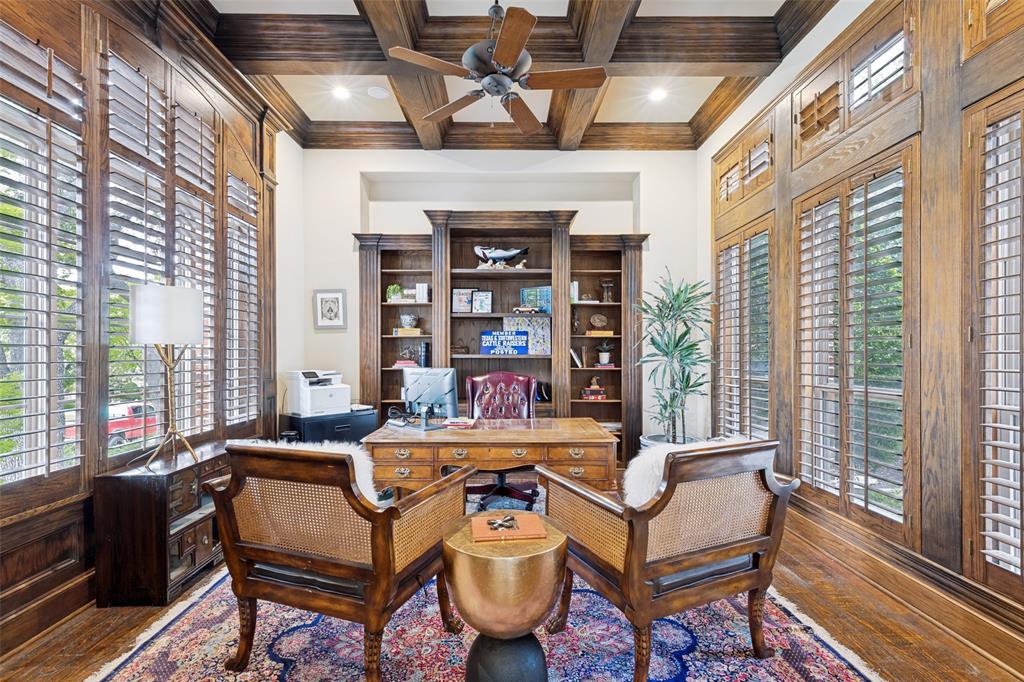 The Lakes on Legacy Drive - Residential